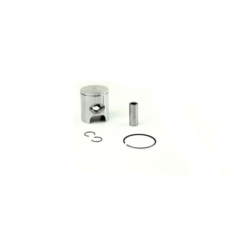 ATHEN PISTON S4C04000002, 39,96MM