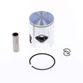 ATHEN PISTON S4C04000006, 39,96MM