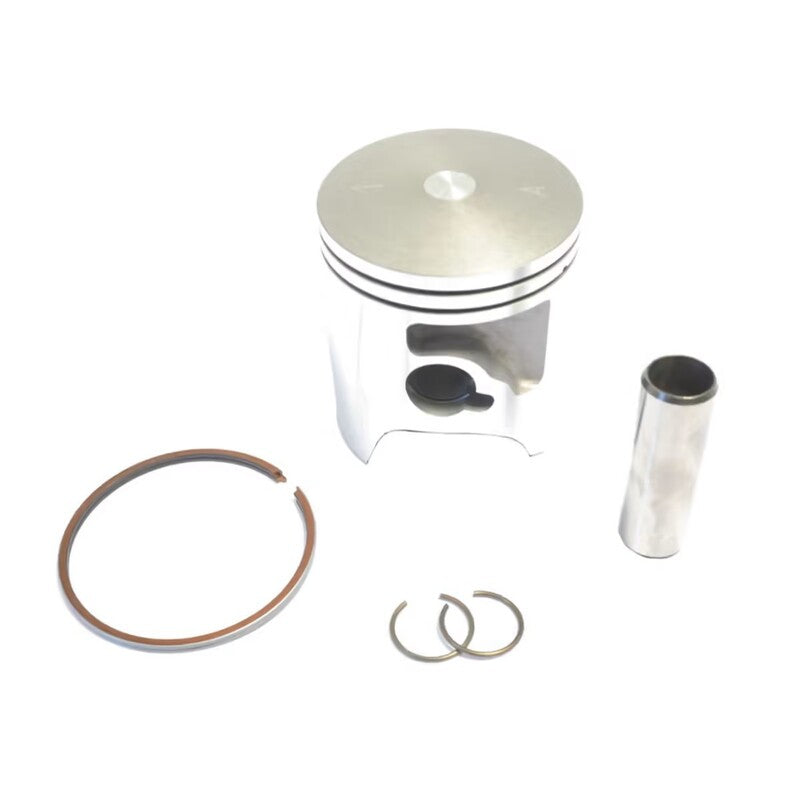 ATHEN PISTON S4C04450001, 44,45MM