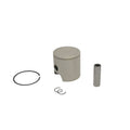 ATHEN PISTON S4C05000001, 49,95MM