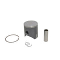 ATHEN PISTON S4C05400016, 53,94MM