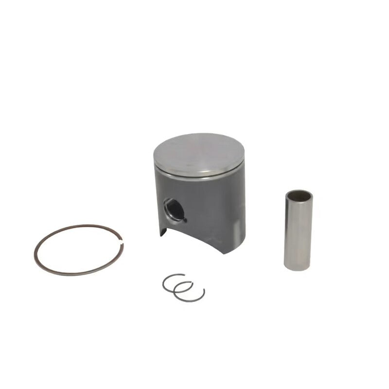 ATHEN PISTON S4C05400016, 53,94MM