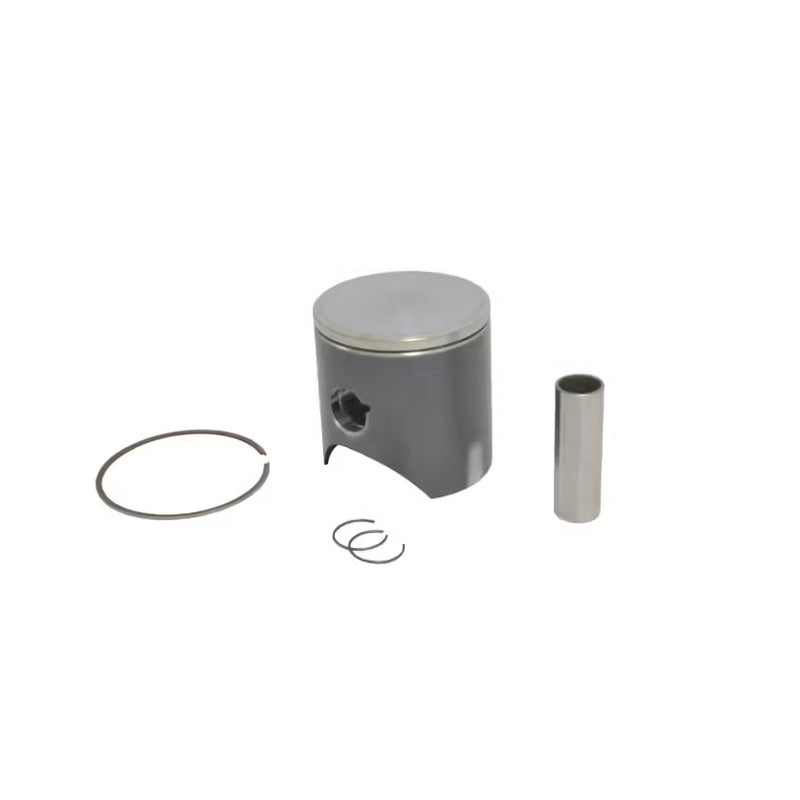 ATHEN PISTON S4C05800001, 57,94MM