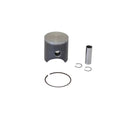ATHEN PISTON S4C05800002, 57,94MM