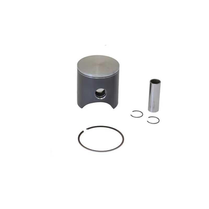 ATHEN PISTON S4C05800002, 57,94MM