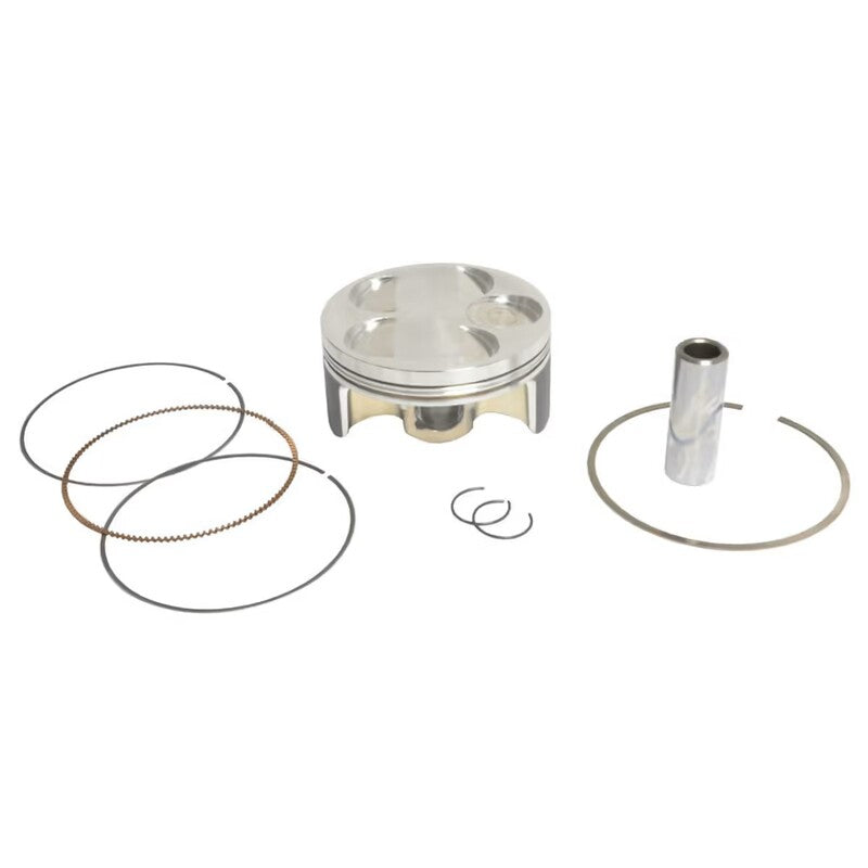 ATHEN PISTON S4F07700002, 76,96MM