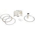 ATHEN PISTON S4F07700006, 76,95MM
