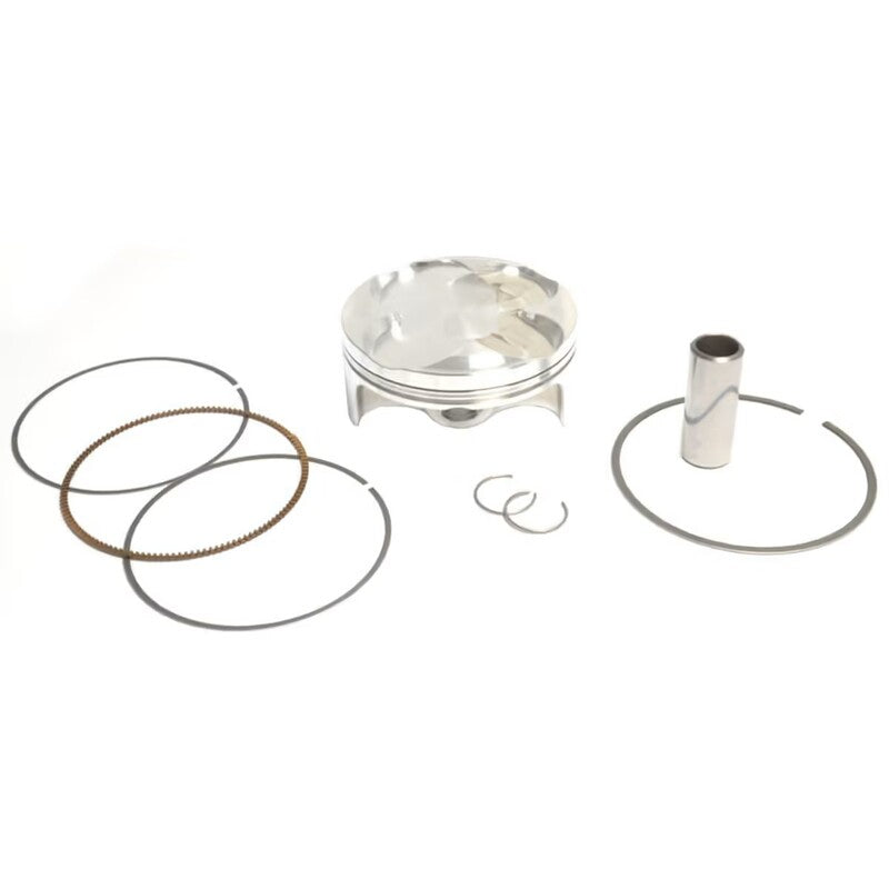 ATHEN PISTON S4F07700006, 76,95MM