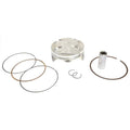 ATHEN PISTON S4F07800002, 77,97MM
