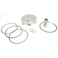 ATHEN PISTON S4F08800004, 87,95MM