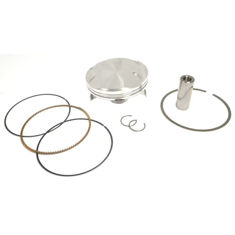 ATHEN PISTON S4F08800004, 87,95MM