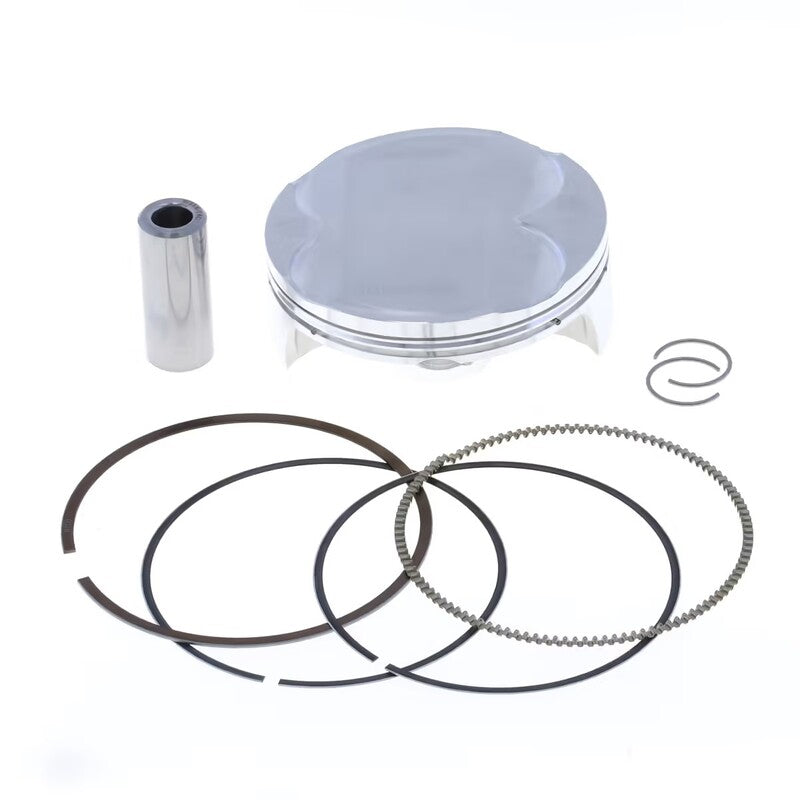 ATHEN PISTON S4F09000005, 90,00MM