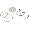ATHEN PISTON S4F09500024, 94,94MM