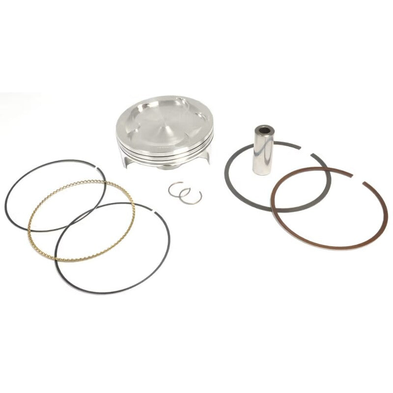 ATHEN PISTON S4F09500024, 94,94MM