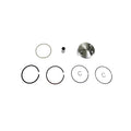 ATHEN PISTON S4F09550007, 95,46MM