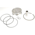 ATHEN PISTON S4F09600002, 95,96MM