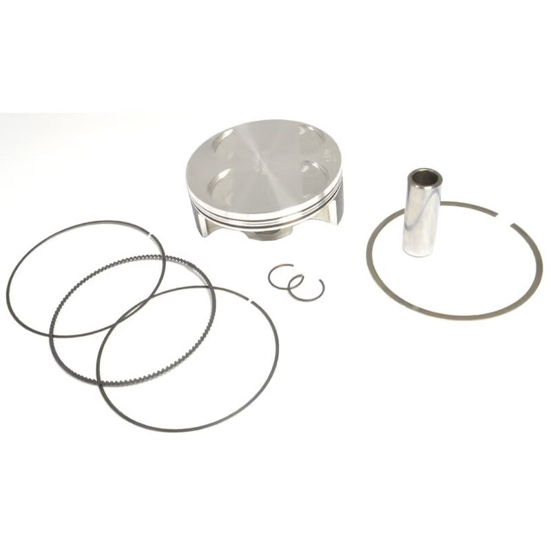 ATHEN PISTON S4F09600002, 95,96MM
