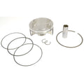 ATHEN PISTON S4F09600003, 95,97MM