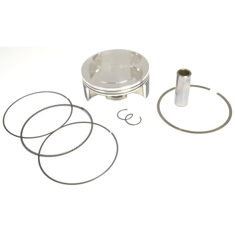 ATHEN PISTON S4F09600003, 95,97MM