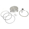 ATHEN PISTON S4F10000005, 99,95MM