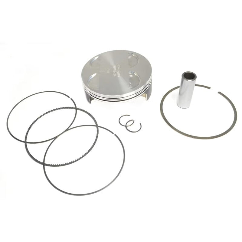 ATHEN PISTON S4F10000005, 99,95MM