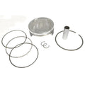 ATHEN PISTON S4F10000007, 99,95MM