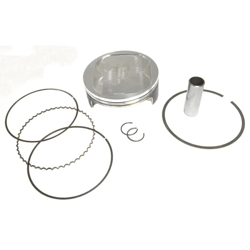 ATHEN PISTON S4F10000007, 99,95MM