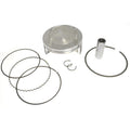 ATHEN PISTON S4F10000011, 99,96MM