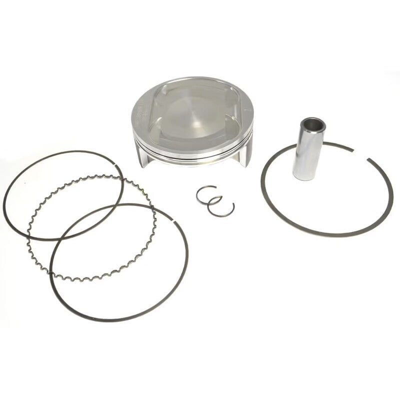 ATHEN PISTON S4F10000011, 99,96MM