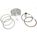 ATHEN PISTON S4F10000013, 100,00MM