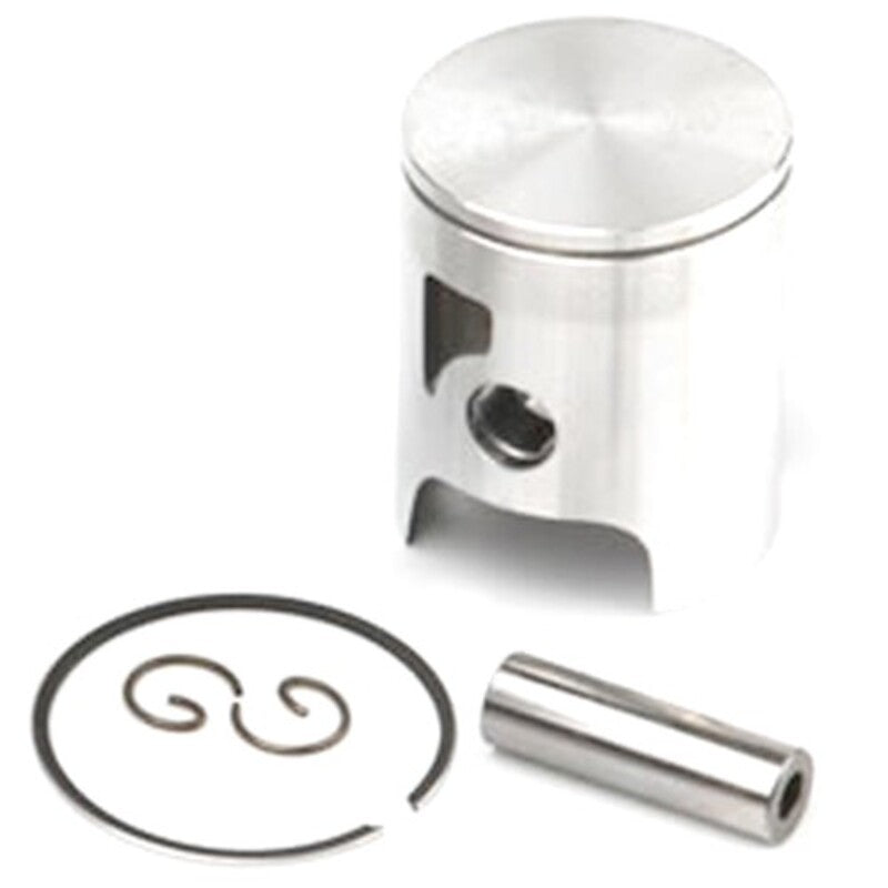 AISAL PISTON 060711, 40,00MM