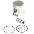 AISAL PISTON 060903, 41,00MM