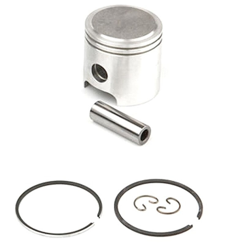 AISAL PISTON 061601, 39,00MM