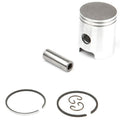 AISAL PISTON 061605, 39,00MM