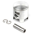 AISAL PISTON 061607, 39,00MM