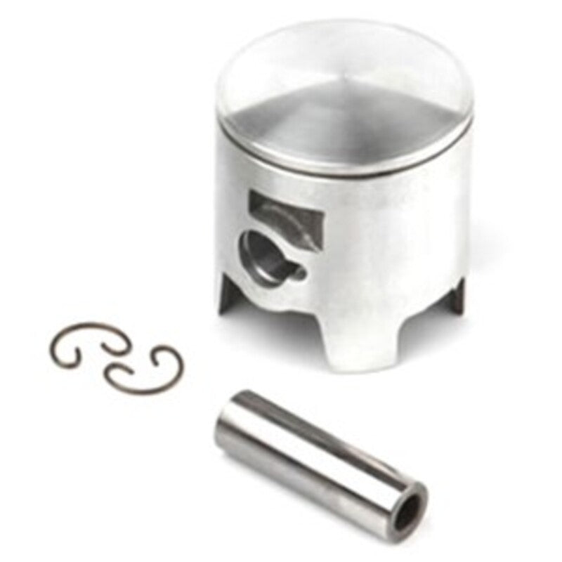 AISAL PISTON 061607, 39,00MM