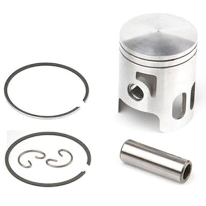 AISAL PISTON 063001, 40,00MM