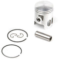 AISAL PISTON 063003, 40,00MM