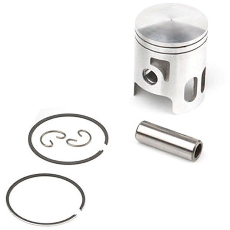AISAL PISTON 063003, 40,00MM