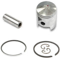 AISAL PISTON 063009, 40,00MM