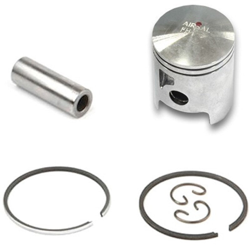 AISAL PISTON 063009, 40,00MM