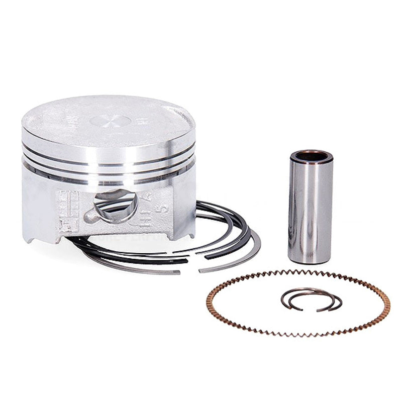 AISAL PISTON 060481, 38,40MM