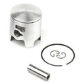 AISAL PISTON 061270, 40,30MM