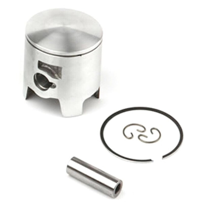 AISAL PISTON 061270, 40,30MM