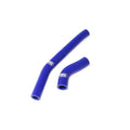 SAMCO HOSES RADIATOR BMW-1, BLU