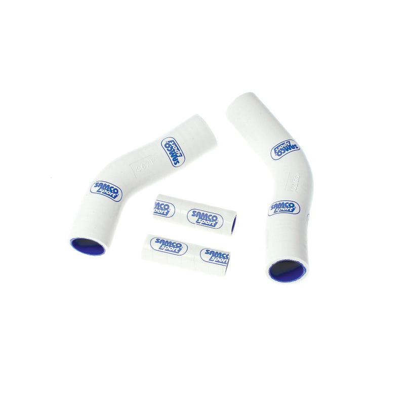 SAMCO HOSES RADIATOR BMW-3, BLU