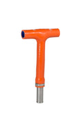 SAMCO HOSES RADIATOR FTP-4, ORG