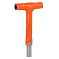 SAMCO HOSES RADIATOR FTP-5, ORG