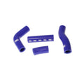 SAMCO HOSES RADIATOR HAR-1, ORG