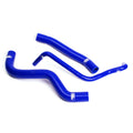 SAMCO HOSES RADIATOR HON-3, RED